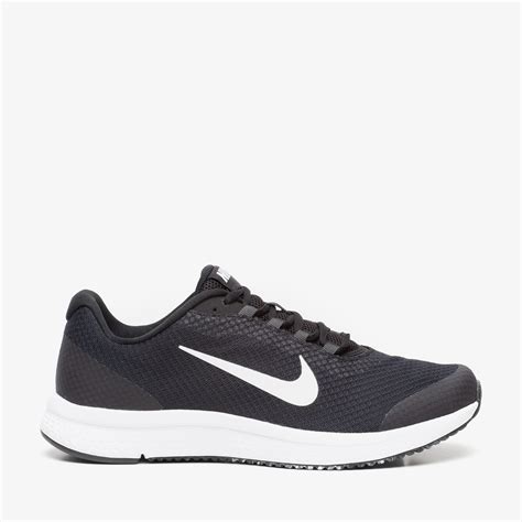 nike hardloopschoen heren met veel demping|maximale demping schoenen.